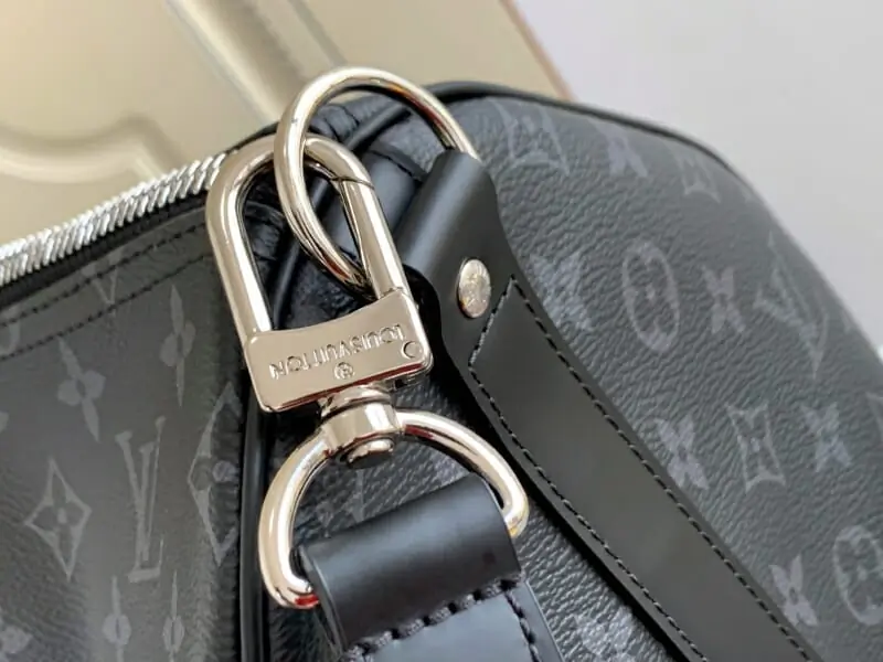 louis vuitton sac de voyage s_1174b344